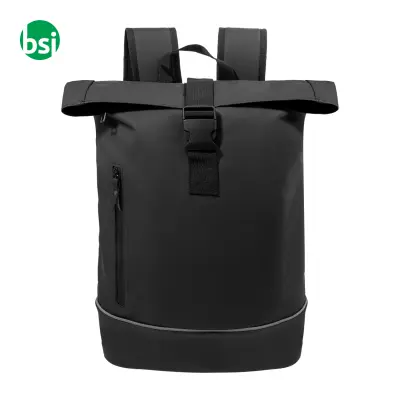 Zaino in RPU personalizzato CUBITT - Immagine 16