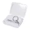 Set manutenzione occhiali personalizzato CLEARSIGHT - Anteprima 14