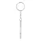 Set manutenzione occhiali personalizzato CLEARSIGHT - Anteprima 2
