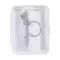 Set manutenzione occhiali personalizzato CLEARSIGHT - Anteprima 3