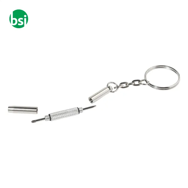 Set manutenzione occhiali personalizzato CLEARSIGHT -  4