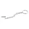 Set manutenzione occhiali personalizzato CLEARSIGHT - Anteprima 4
