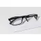 Set manutenzione occhiali personalizzato CLEARSIGHT - Anteprima 5