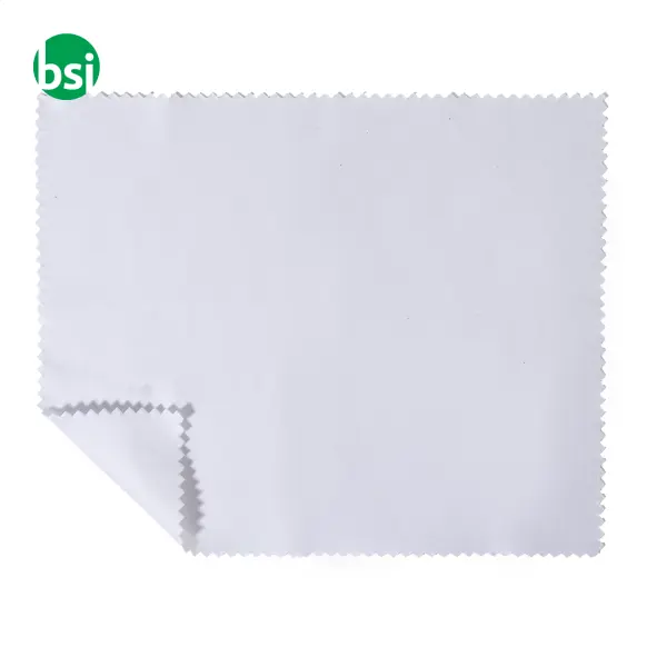Set manutenzione occhiali personalizzato CLEARSIGHT -  6