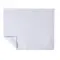 Set manutenzione occhiali personalizzato CLEARSIGHT - Anteprima 6