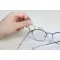 Set manutenzione occhiali personalizzato CLEARSIGHT - Anteprima 7