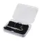 Set manutenzione occhiali personalizzato CLEARSIGHT - Anteprima 15
