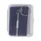Set manutenzione occhiali personalizzato CLEARSIGHT - Anteprima 9