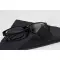 Set manutenzione occhiali personalizzato CLEARSIGHT - Anteprima 11
