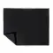 Set manutenzione occhiali personalizzato CLEARSIGHT - Anteprima 12