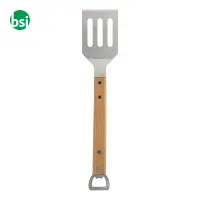Spatola barbecue personalizzata PITMASTER