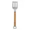 Spatola barbecue personalizzata PITMASTER - Anteprima 1