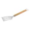 Spatola barbecue personalizzata PITMASTER - Anteprima 2