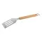 Spatola barbecue personalizzata PITMASTER - Anteprima 3