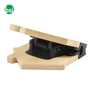 Magnete con stampa CASACLIP - Immagine 4