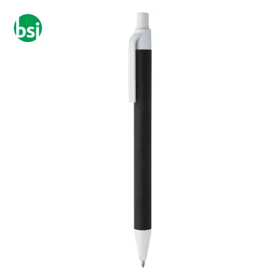 Penna a sfera con stampa BLAPPER - Immagine 7