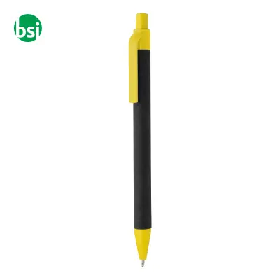 Penna a sfera con stampa BLAPPER - Immagine 8