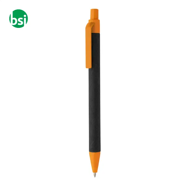 Penna a sfera con stampa BLAPPER -  9