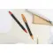Penna a sfera con stampa BLAPPER - Anteprima 3