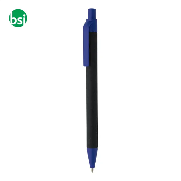 Penna a sfera con stampa BLAPPER -  11