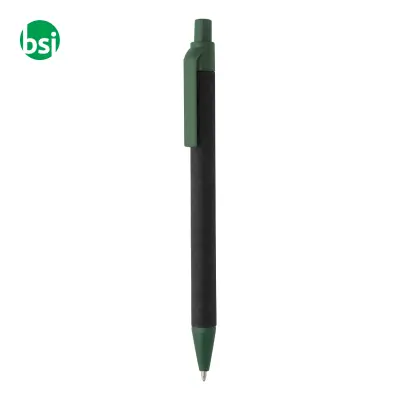 Penna a sfera con stampa BLAPPER - Immagine 12