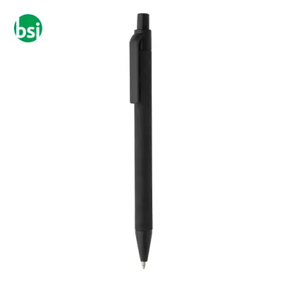Penna a sfera con stampa BLAPPER - Immagine 13