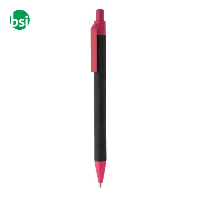 Penna a sfera con stampa BLAPPER - Immagine 14