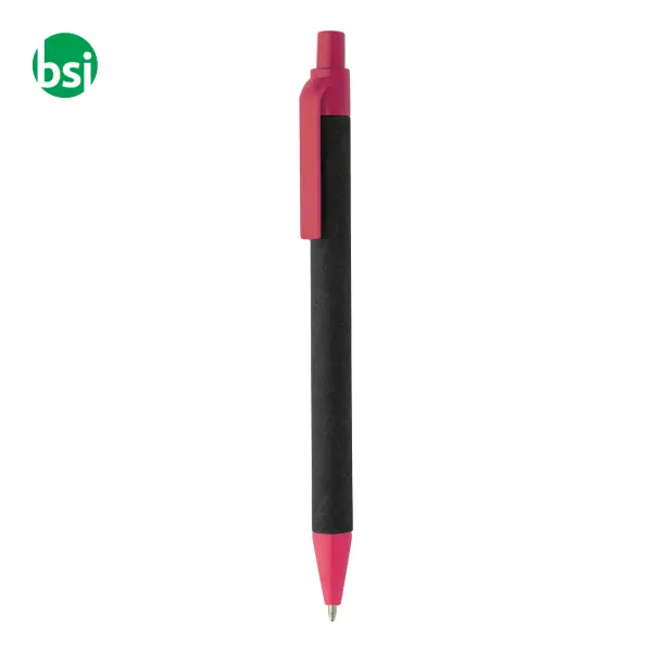 Penna a sfera con stampa BLAPPER -  14