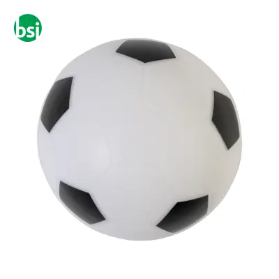 Balsamo labbra con stampa LIPFAN - Immagine 3