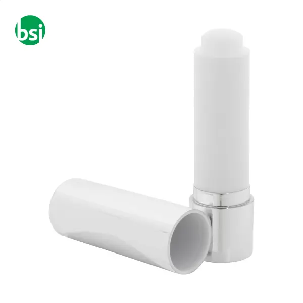 Balsamo labbra personalizzato SHINELOX -  7