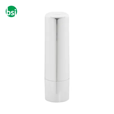 Balsamo labbra personalizzato SHINELOX - Immagine 2