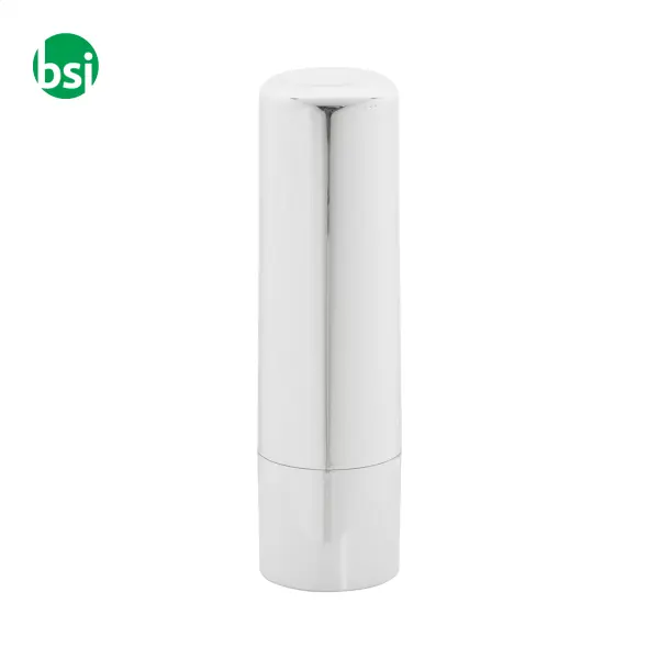 Balsamo labbra personalizzato SHINELOX -  2