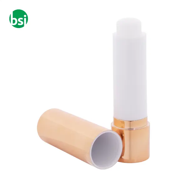 Balsamo labbra personalizzato SHINELOX -  8