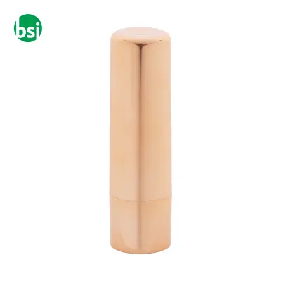 Balsamo labbra personalizzato SHINELOX - Immagine 3