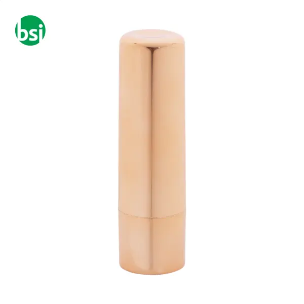 Balsamo labbra personalizzato SHINELOX -  3