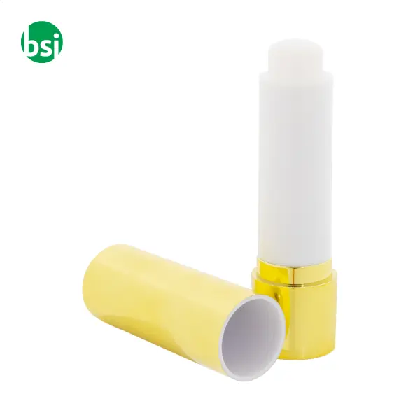 Balsamo labbra personalizzato SHINELOX -  9