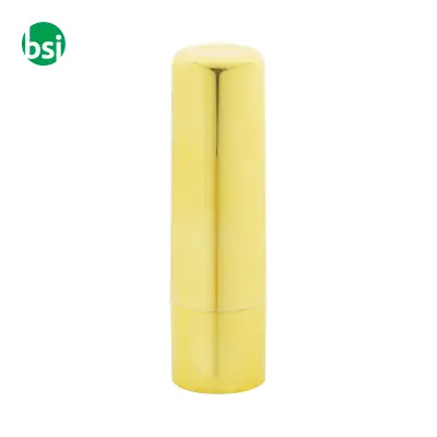 Balsamo labbra personalizzato SHINELOX - Immagine 4