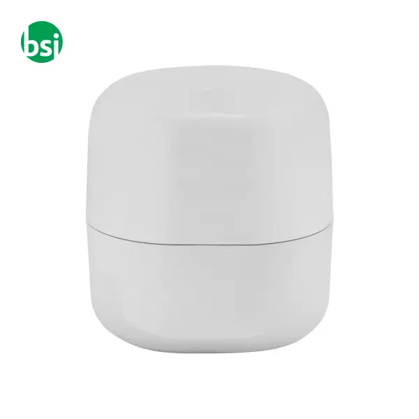 Balsamo labbra con tuo logo CUBORIS SHINE -  2