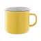 Tazza Mug Vintage 320 Ml. Woodstock - Anteprima 9