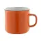 Tazza Mug Vintage 320 Ml. Woodstock - Anteprima 10