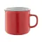 Tazza Mug Vintage 320 Ml. Woodstock - Anteprima 11