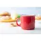 Tazza Mug Vintage 320 Ml. Woodstock - Anteprima 2