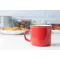 Tazza Mug Vintage 320 Ml. Woodstock - Anteprima 3