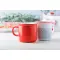 Tazza Mug Vintage 320 Ml. Woodstock - Anteprima 4
