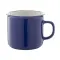 Tazza Mug Vintage 320 Ml. Woodstock - Anteprima 12
