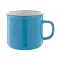 Tazza Mug Vintage 320 Ml. Woodstock - Anteprima 15