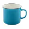 Tazza Mug Vintage 320 Ml. Woodstock - Anteprima 6