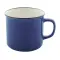 Tazza Mug Vintage 320 Ml. Woodstock - Anteprima 5