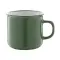 Tazza Mug Vintage 320 Ml. Woodstock - Anteprima 13