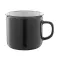 Tazza Mug Vintage 320 Ml. Woodstock - Anteprima 14